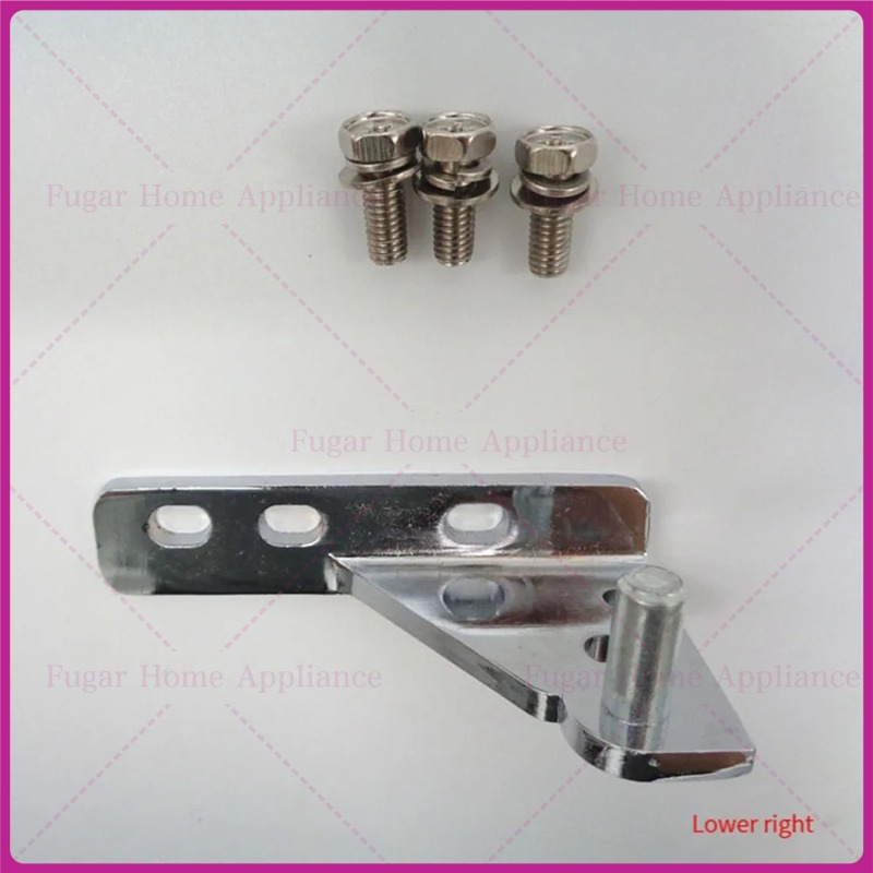 Wheelbase 35mm Refrigerator Hi - огляд і ціна Commercial Kitchen Units