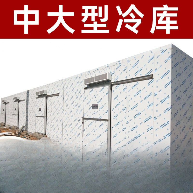 A full set of equipment for me - огляд і ціна Commercial Chest Freezer