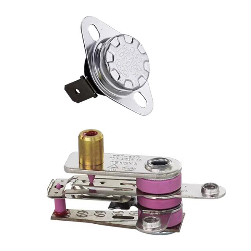 Commercial 8oz Popcorn Maker B - огляд і ціна Commercial Popcorn Machine