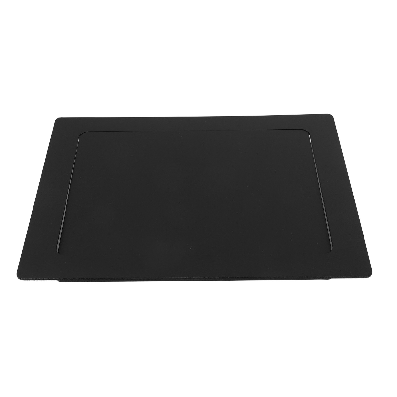 Rectangular Stainless Steel Fl - огляд і ціна Commercial Kitchen Garbage Can