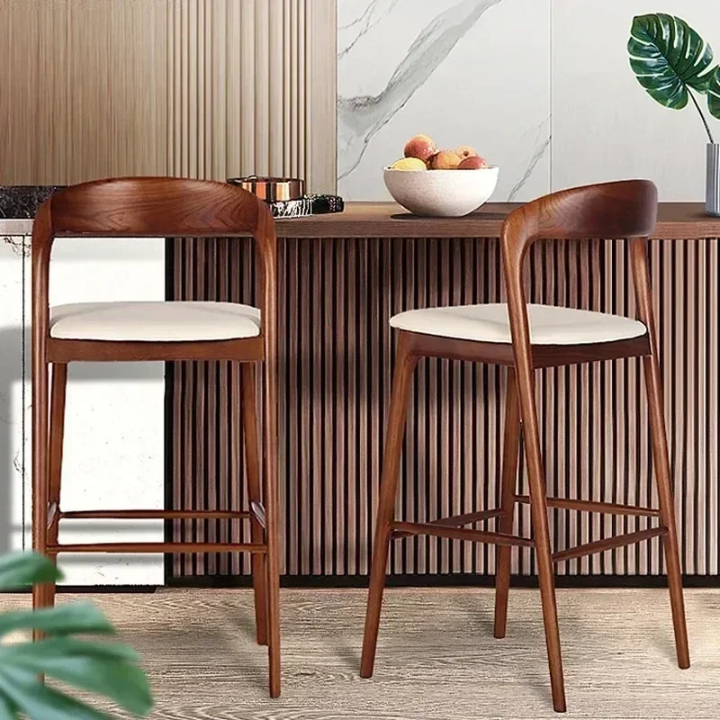 Vintage Wooden Designer Bar Ch - огляд і ціна Commercial Kitchen Design