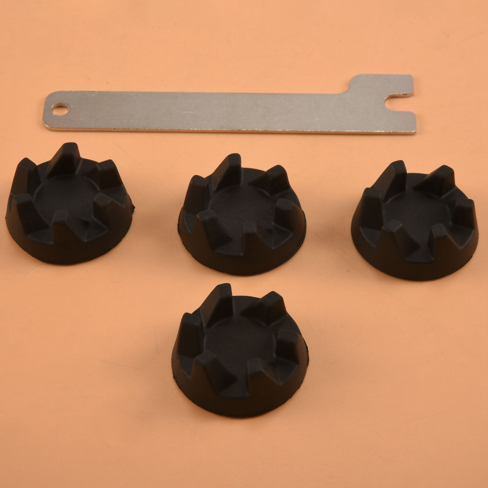 B01C-9704230 Blender Coupler W - огляд і ціна Commercial Kitchen Units