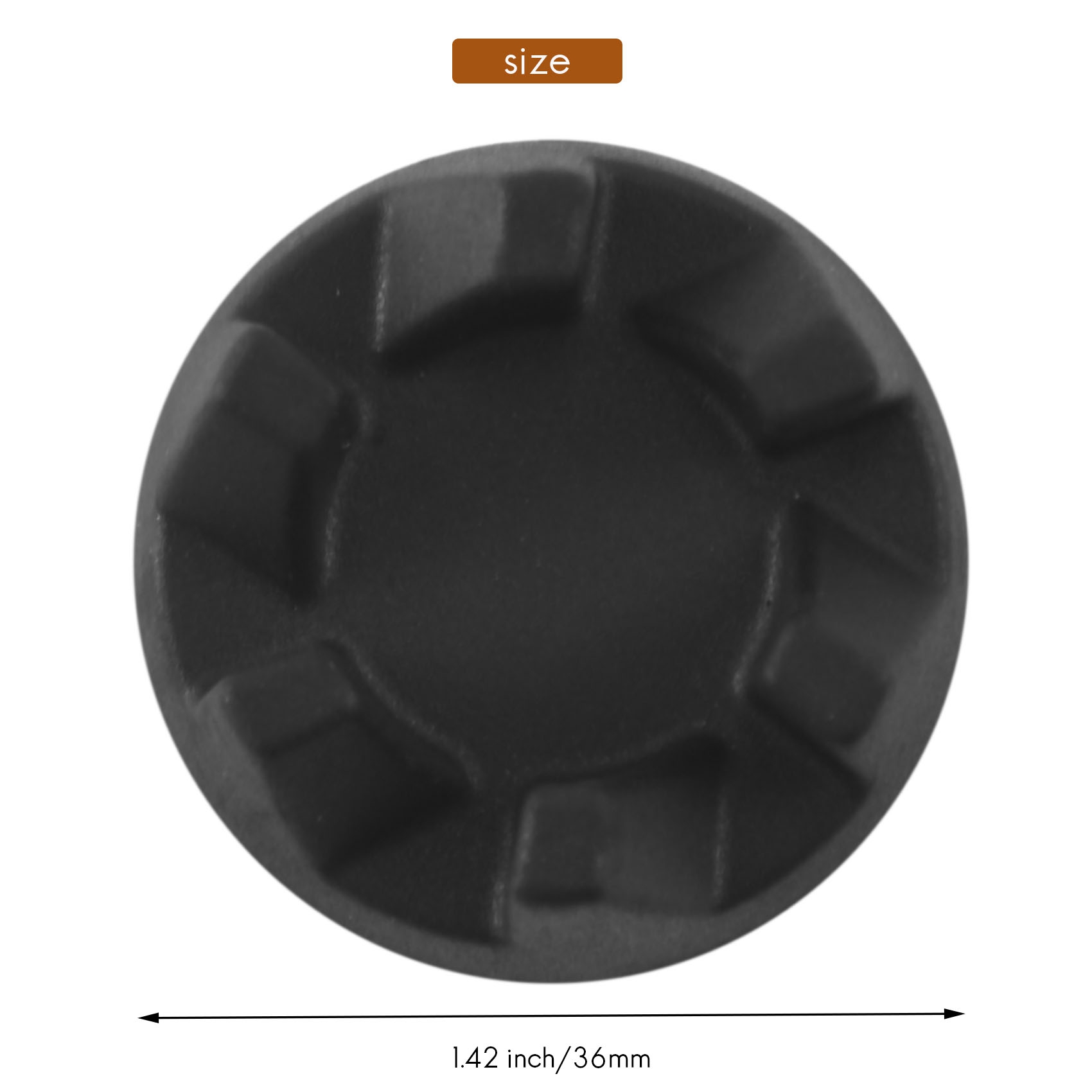 B01C-9704230 Blender Coupler W - огляд і ціна Commercial Kitchen Units