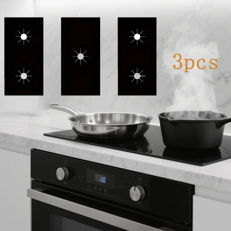 5-hole Gas Stove Mats, Gas Sto - огляд і ціна Commercial Kitchen Gas Stove