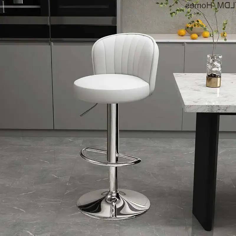 Home Bar Chair Lift Swivel Hig - огляд і ціна Commercial Kitchen Worktops