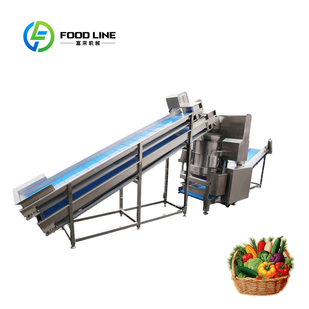 Commercial Food Fruits and Veg - огляд і ціна Commercial Food Dehydrator