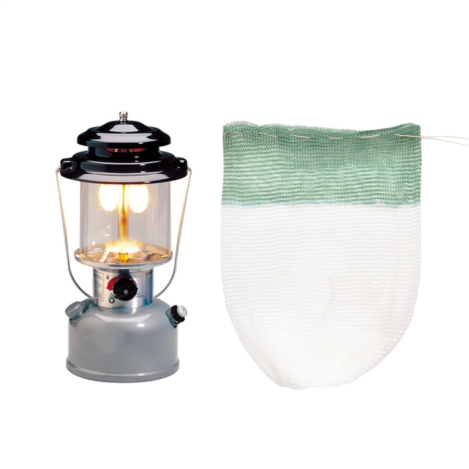 10PCS Gas Mantles Glow Body Si - огляд і ціна Commercial Kitchen Gas Stove